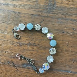 Sabika Manhattan Bracelet